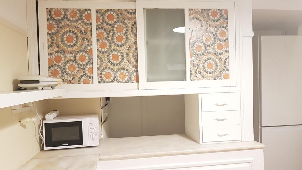 Errathens Vanilla Apartment - Athens Center Екстериор снимка