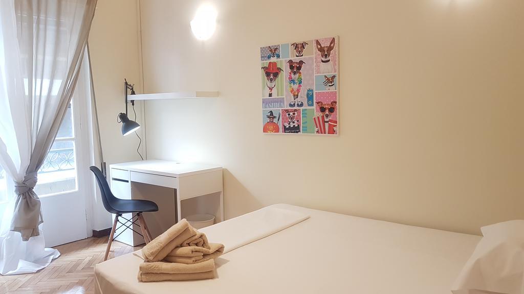 Errathens Vanilla Apartment - Athens Center Екстериор снимка