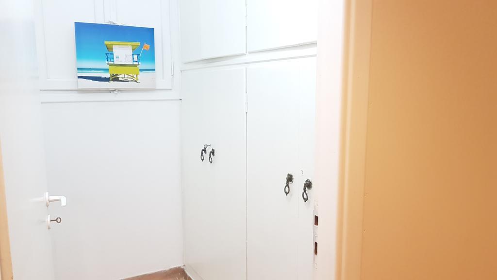 Errathens Vanilla Apartment - Athens Center Екстериор снимка