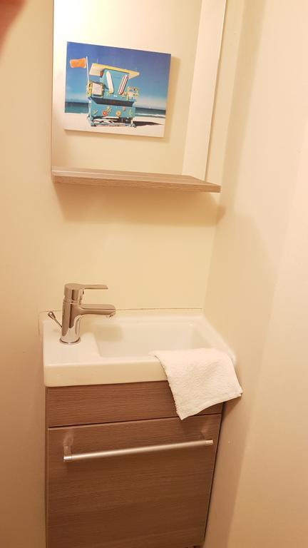 Errathens Vanilla Apartment - Athens Center Екстериор снимка