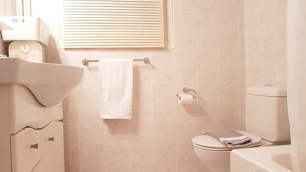 Errathens Vanilla Apartment - Athens Center Екстериор снимка