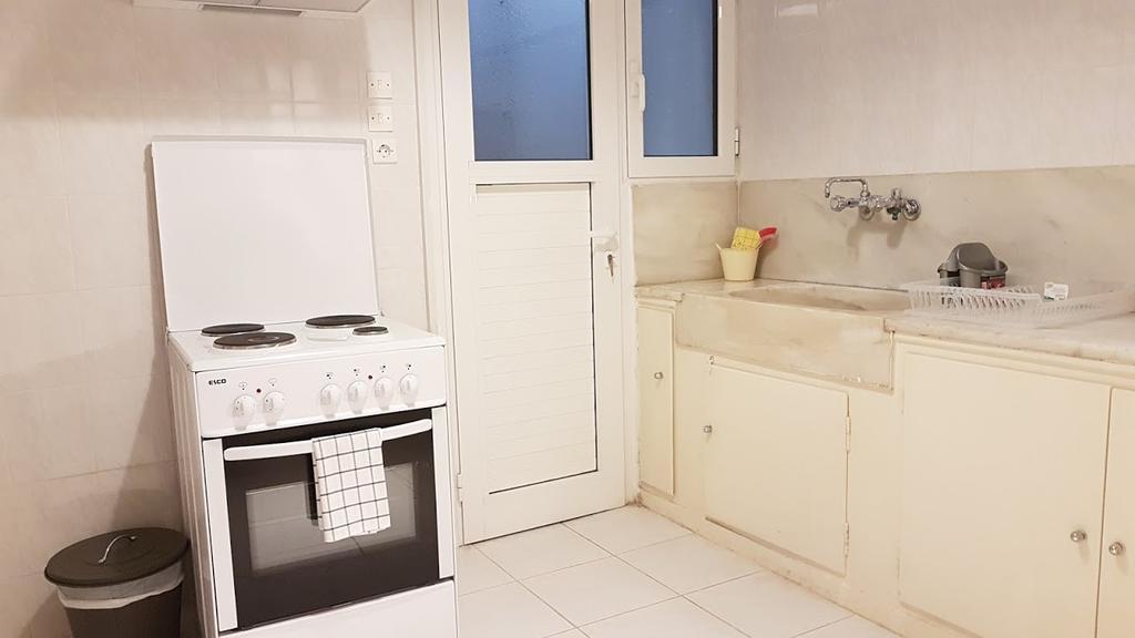 Errathens Vanilla Apartment - Athens Center Екстериор снимка