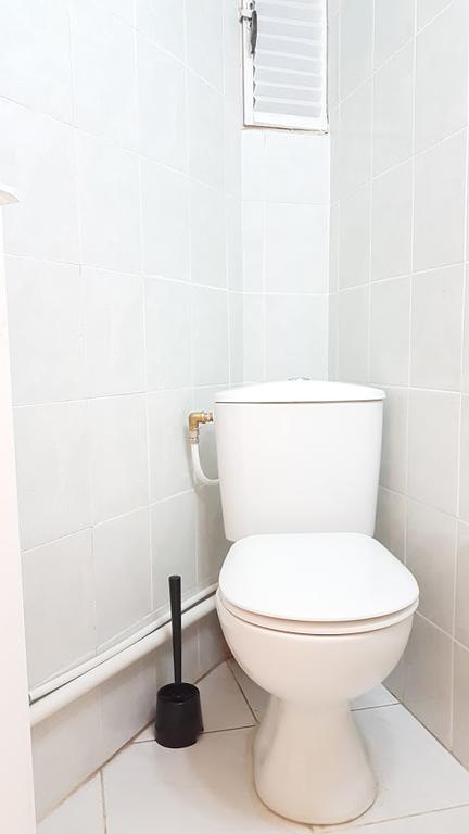 Errathens Vanilla Apartment - Athens Center Екстериор снимка