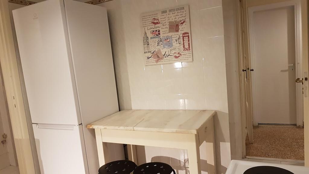 Errathens Vanilla Apartment - Athens Center Екстериор снимка